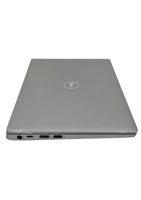 Dell Latitude 5310 i5-10310U 16GB 512SSD 13,3